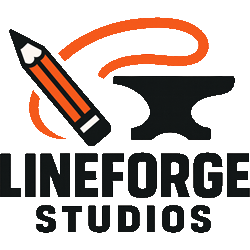 LineForge Studios