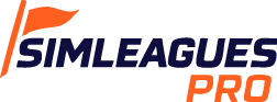 SimLeaguesPro